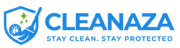 Cleanaza